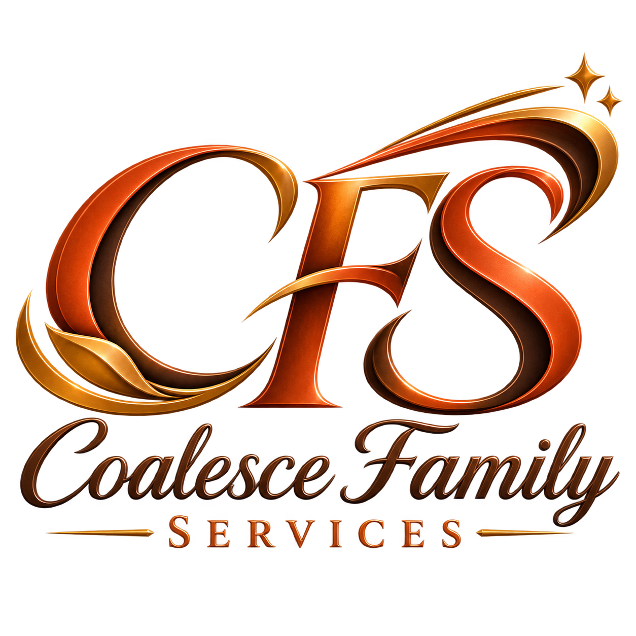 Coalesce Family Services